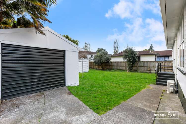 44 Myers Road Manurewa_12
