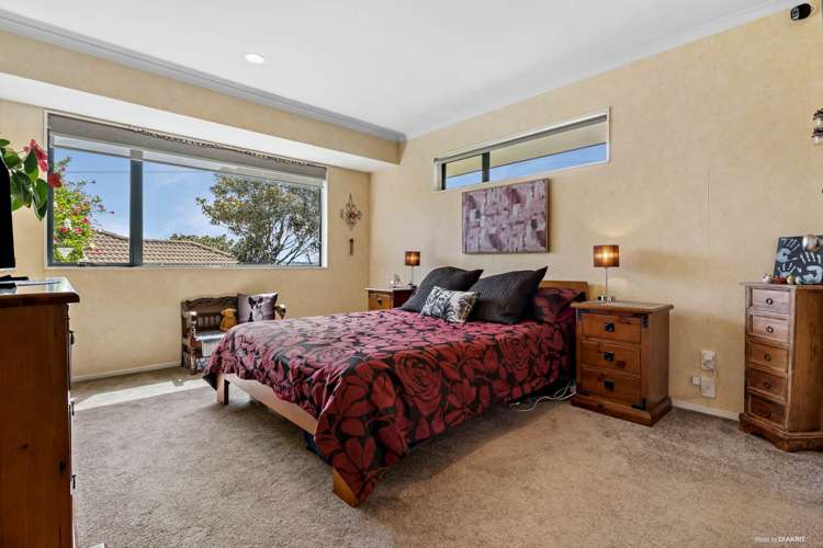 5 Kylie Court Clover Park_18