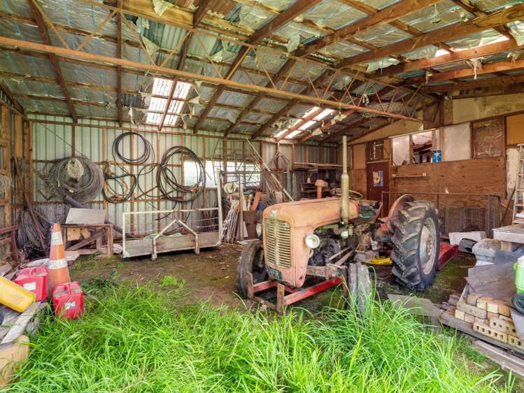 157 Waikite Road Welcome Bay_24