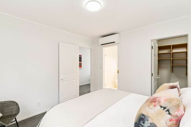 80 Monro Street Seatoun_9