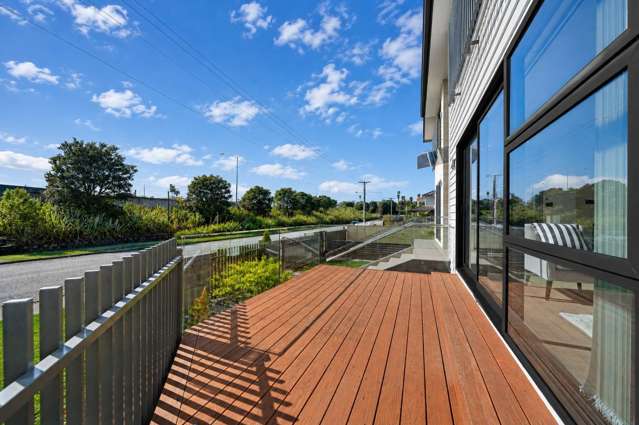 20B Melrose Road Hillsborough_4