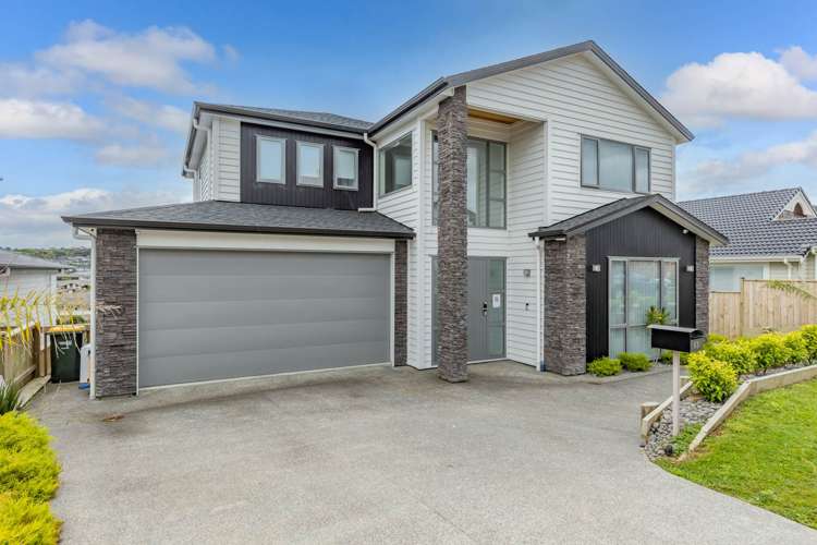 53 Maka Terrace Orewa_0