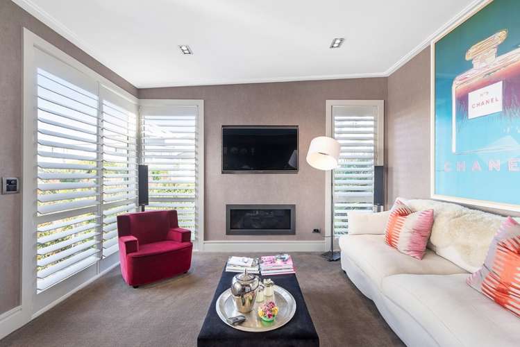 4/159 Kohimarama Road Kohimarama_10