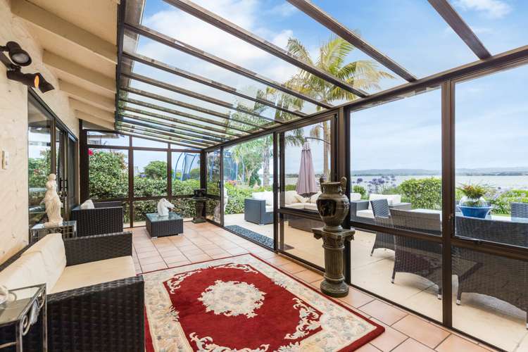 106 Carnoustie Drive Wattle Downs_14