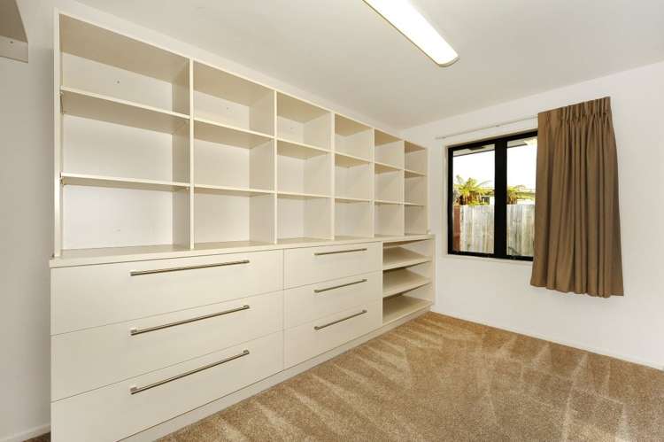 21 Renwick Place Hillmorton_6