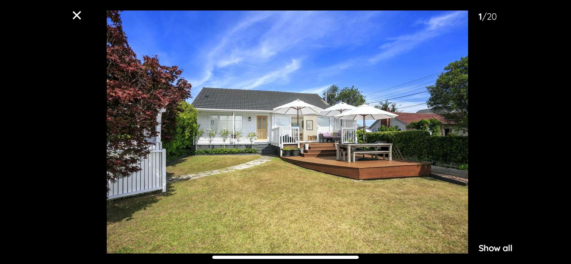 46A Karaka Street Takapuna North Shore City Houses for Rent One