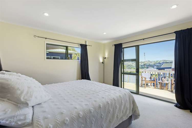 1315 Whangaparaoa Road Army Bay_11