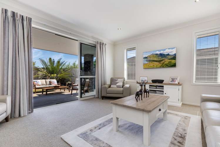 4 Mirabell Place Patumahoe_7