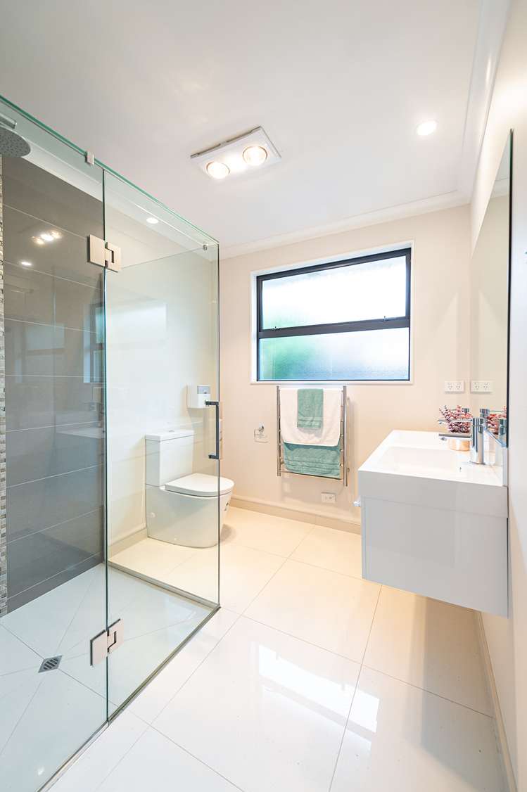 8 Contrail Street Wigram_24