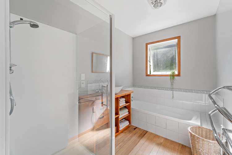 753 South Titirangi Road Titirangi_20