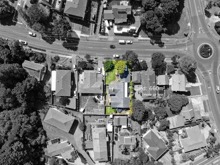 167 Everglade Drive Totara Heights_15