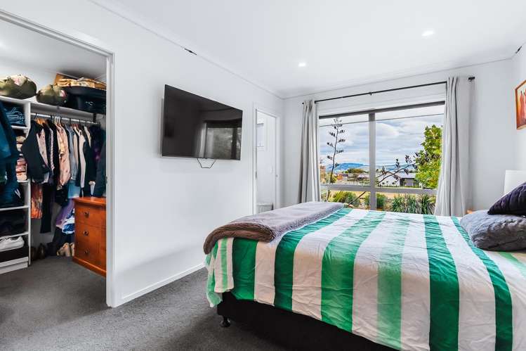 297 Tauhara Ridge Drive Richmond Heights_9