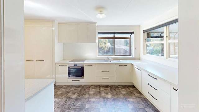 5 Caversham Road 1237_1