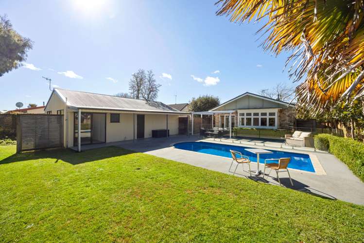 21 Casey Avenue Fairfield_22