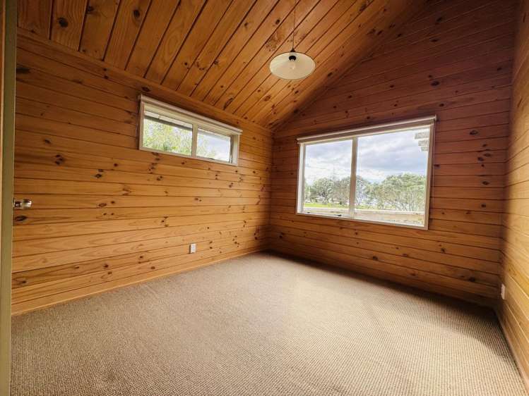 17A Buffalo Beach Road Whitianga_13