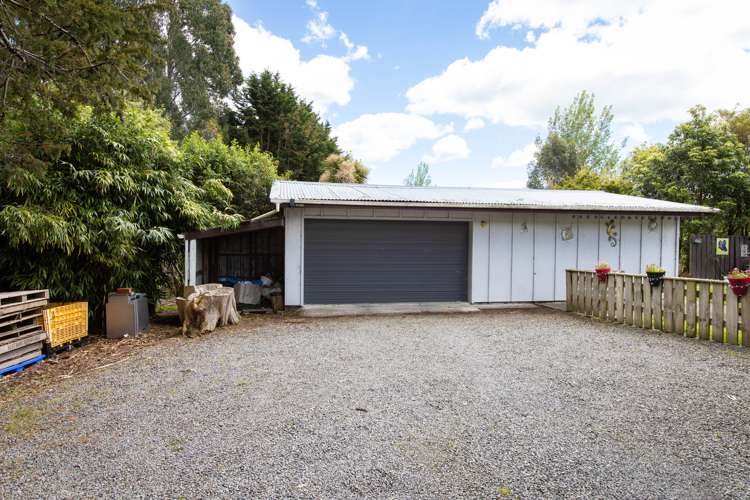 148 Adelaide Road Dannevirke_20