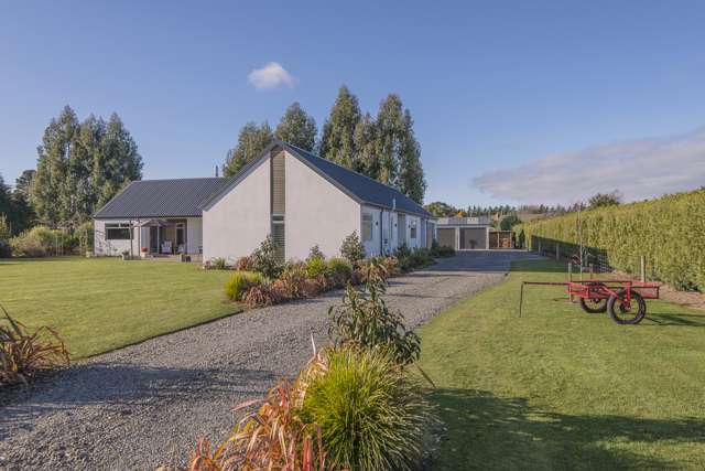 17 Churchlea Place Darfield_1