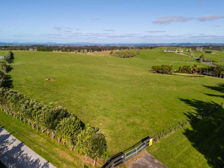 51 McLeod Road Kerikeri_5