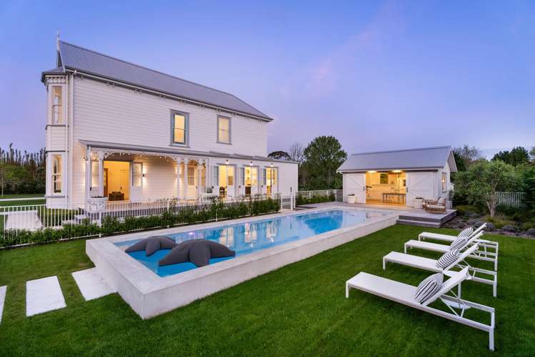 130 Omaha Flats Road Omaha_23