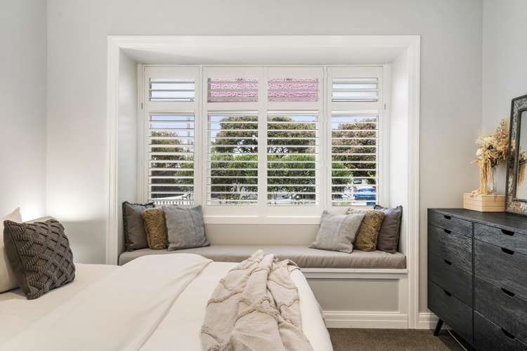 25 Coyle Street Sandringham_10