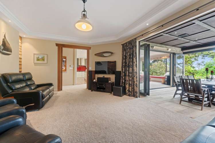 20 Blue Heron Rise Stanmore Bay_16