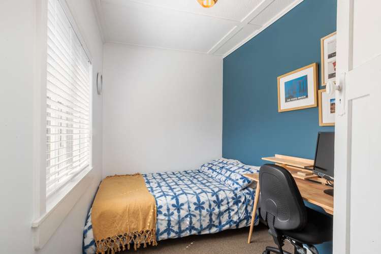 21A Korau Grove Stokes Valley_10