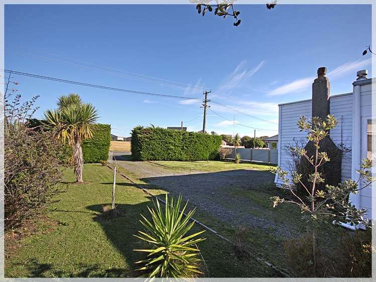 85 Seabury Avenue Foxton Beach_5