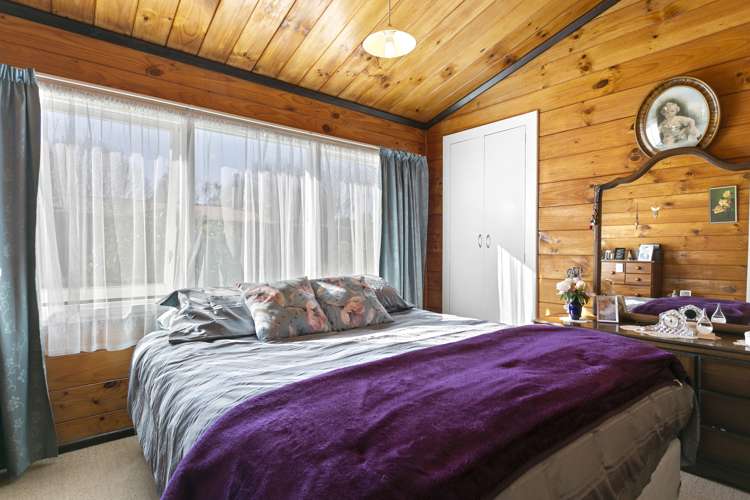 34 Puataata Road Turangi_7