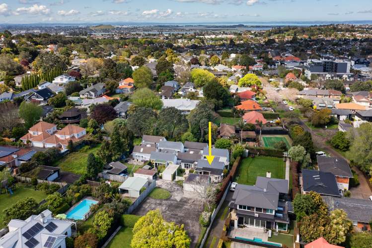 1/9 Gardner Road Epsom_29