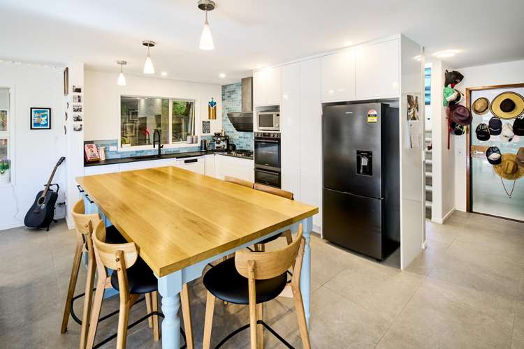 74F Heretaunga Square_3