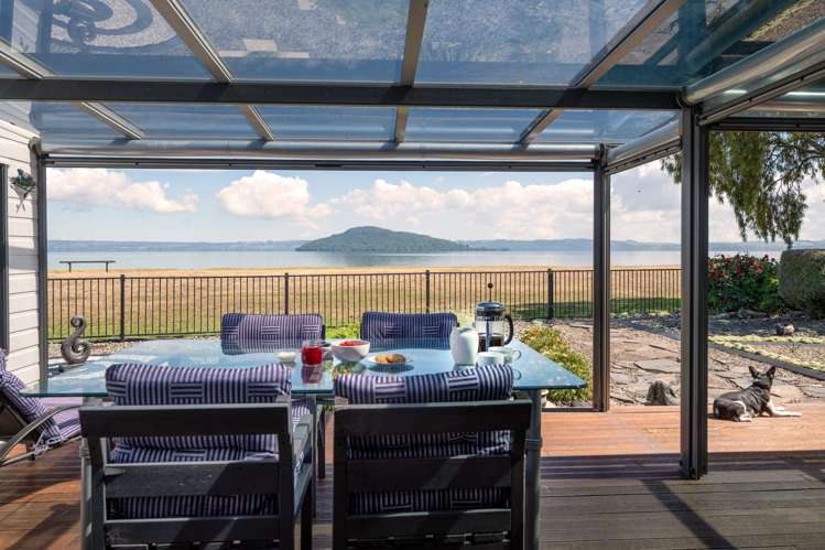 31 Willow Avenue Hannahs Bay_6