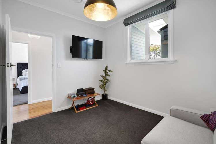 17 Mount Edgcumbe Street New Plymouth_24