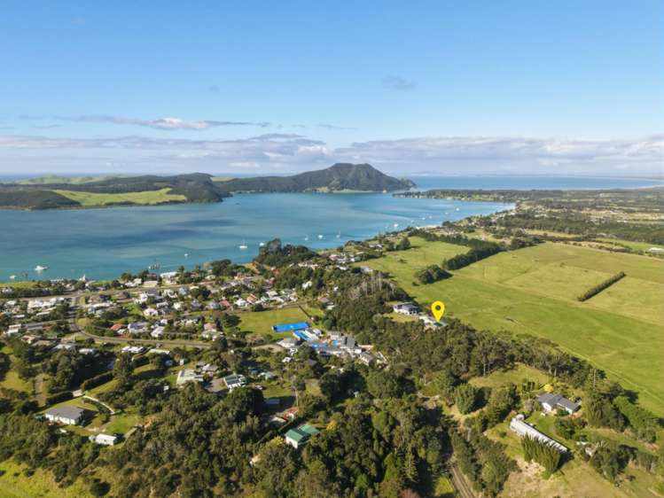 49A Lamb Road Pukenui_32