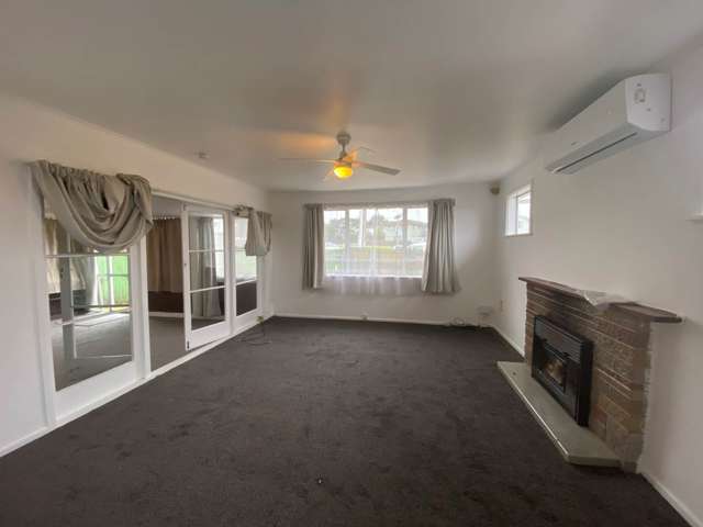 1a Scotts Road Manurewa_1