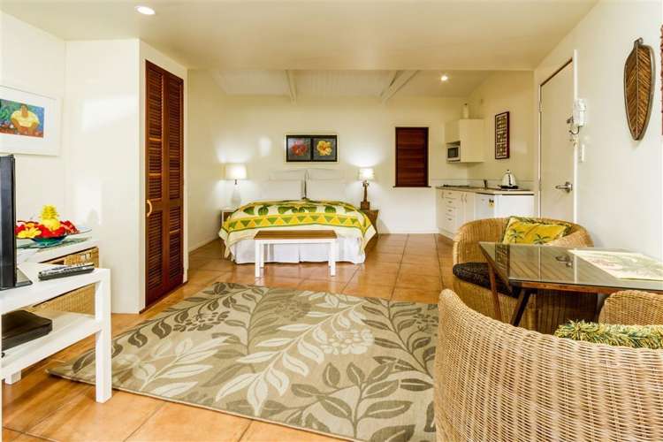 1/5a Takarunga Road Devonport_20