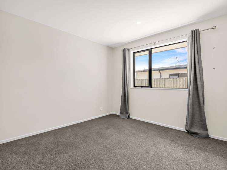 18 Nathaniel Archer Street Ravenswood_16