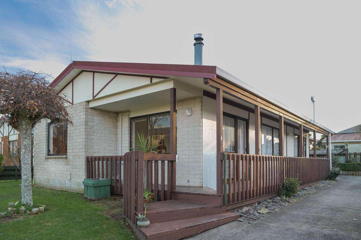 35 Lloyd Street_5