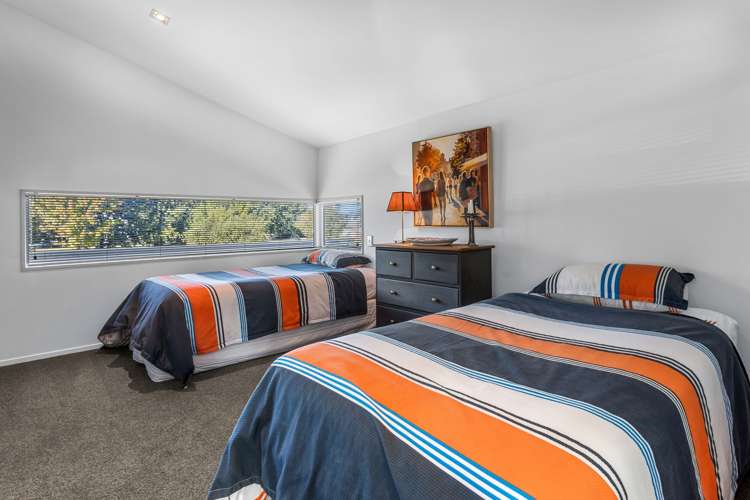 35 Matai Street West Riccarton_16