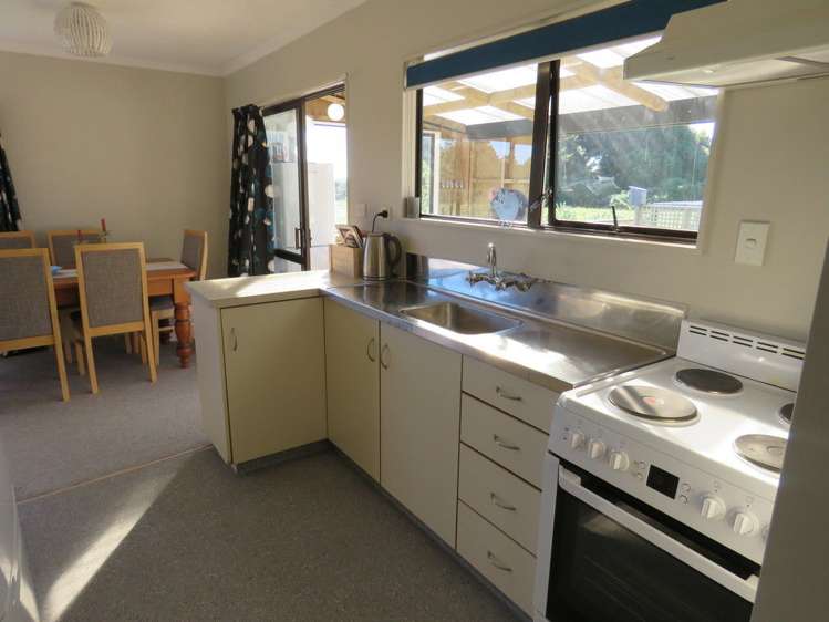 1001 Mangorei Road Mangorei_9