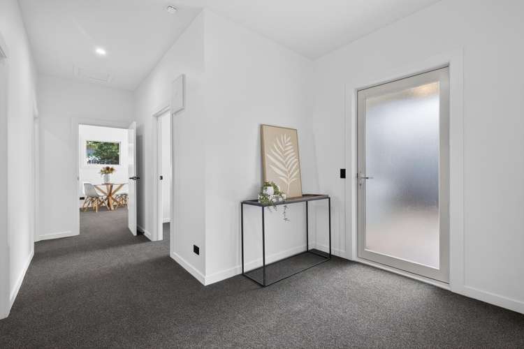 61 Severn Street St Albans_17