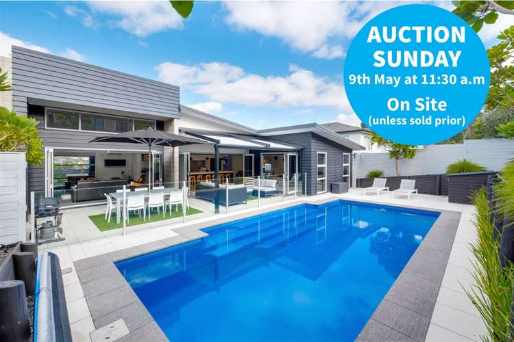 64 Lake Panorama Drive Henderson_0