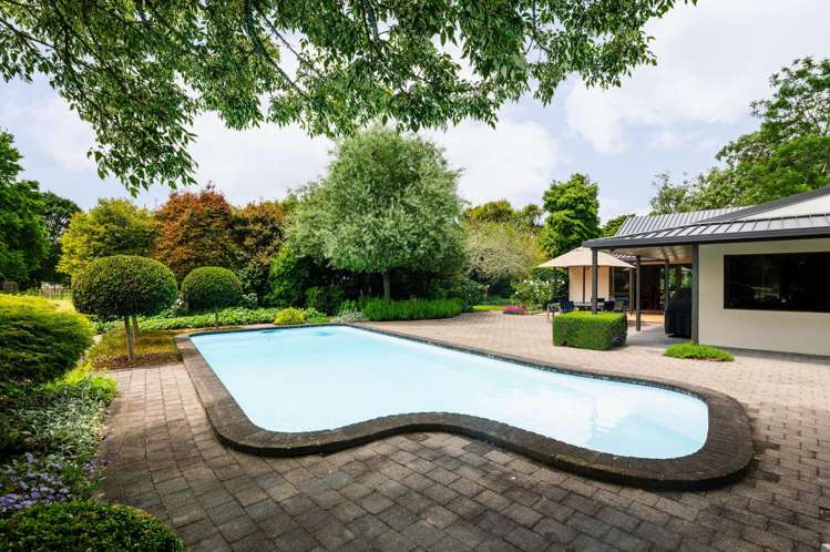 803D Bruntwood Road Tamahere_8