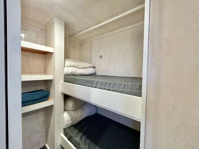 20 Scarrott Road Bay View_4