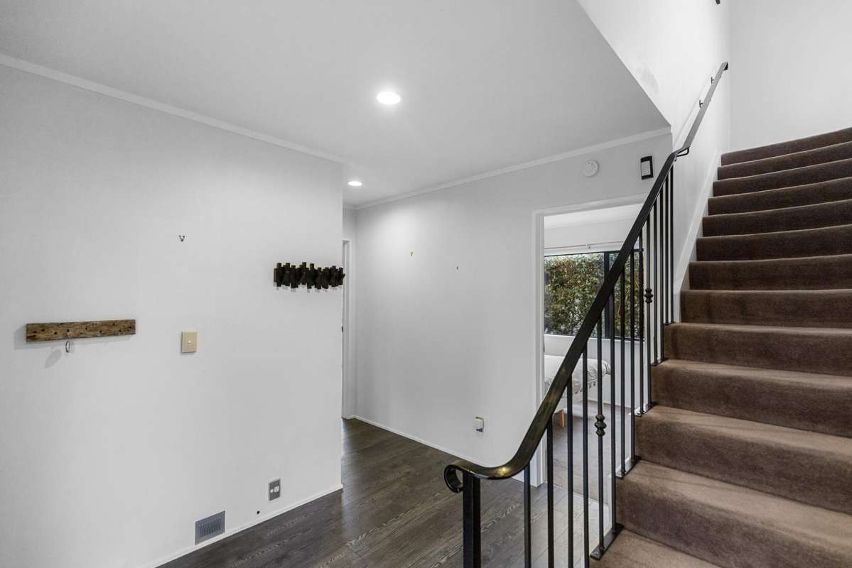 38B Forest Lake Road_4