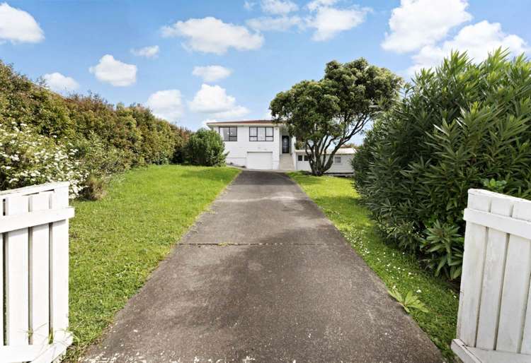 169 New Windsor Road New Windsor_10