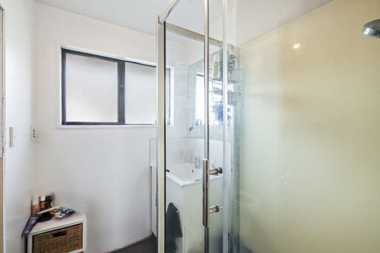 2 Amberley Beach Road Amberley_5