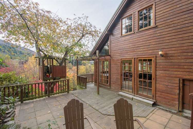 40 Mcmillan Road Arthurs Point_6