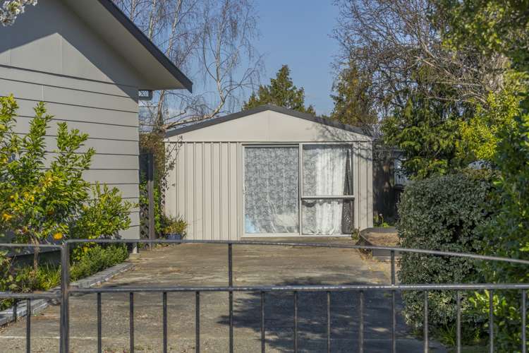 1 Seddon Street Masterton_14