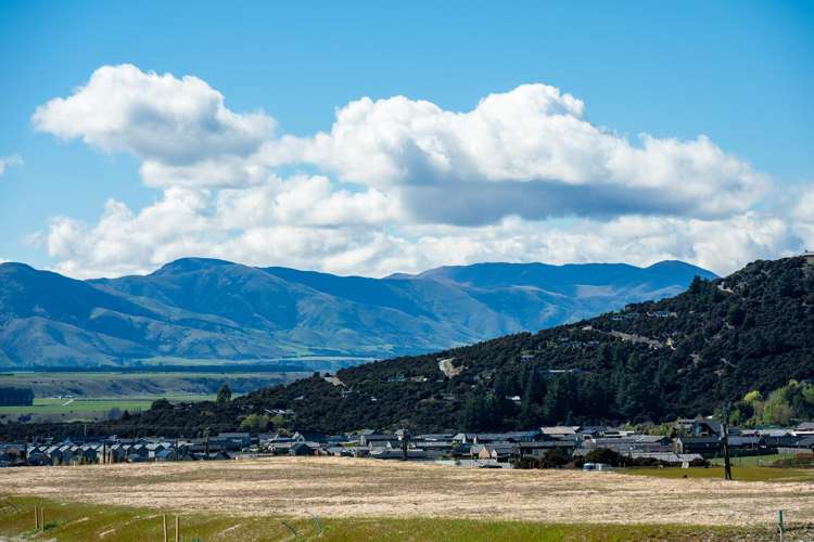 Lot 120, Stage 18 Northlake Wanaka_7