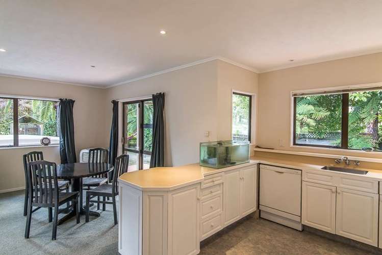 53 Ratanui Road Paraparaumu_6